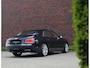 Bentley Flying Spur 6.0 W12 | Mulliner - Perfecte staat