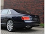 Bentley Flying Spur 6.0 W12 | Mulliner - Perfecte staat