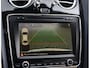 Bentley Flying Spur 6.0 W12 | Mulliner - Perfecte staat