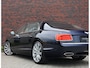 Bentley Flying Spur 6.0 W12 | Mulliner - Perfecte staat