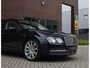 Bentley Flying Spur 6.0 W12 | Mulliner - Perfecte staat