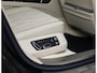 Bentley Flying Spur 6.0 W12 | Mulliner - Perfecte staat