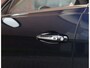 Bentley Flying Spur 6.0 W12 | Mulliner - Perfecte staat