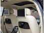 Bentley Flying Spur 6.0 W12 | Mulliner - Perfecte staat