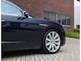 Bentley Flying Spur 6.0 W12 | Mulliner - Perfecte staat