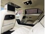 Bentley Flying Spur 6.0 W12 | Mulliner - Perfecte staat
