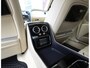 Bentley Flying Spur 6.0 W12 | Mulliner - Perfecte staat