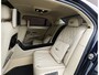 Bentley Flying Spur 6.0 W12 | Mulliner - Perfecte staat
