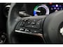 Nissan Juke 1.6 Hybrid N-Design | Automaat | BOSE Audio | Stoel+Stuurverwarming | Camera | Apple Carplay