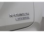 Nissan Juke 1.6 Hybrid N-Design | Automaat | BOSE Audio | Stoel+Stuurverwarming | Camera | Apple Carplay