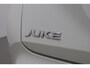 Nissan Juke 1.6 Hybrid N-Design | Automaat | BOSE Audio | Stoel+Stuurverwarming | Camera | Apple Carplay