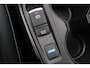 Nissan Juke 1.6 Hybrid N-Design | Automaat | BOSE Audio | Stoel+Stuurverwarming | Camera | Apple Carplay