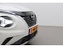Nissan Juke 1.6 Hybrid N-Design | Automaat | BOSE Audio | Stoel+Stuurverwarming | Camera | Apple Carplay