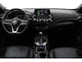 Nissan Juke 1.6 Hybrid N-Design | Automaat | BOSE Audio | Stoel+Stuurverwarming | Camera | Apple Carplay