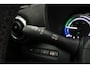 Nissan Juke 1.6 Hybrid N-Design | Automaat | BOSE Audio | Stoel+Stuurverwarming | Camera | Apple Carplay