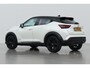 Nissan Juke 1.6 Hybrid N-Design | Automaat | BOSE Audio | Stoel+Stuurverwarming | Camera | Apple Carplay