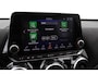 Nissan Juke 1.6 Hybrid N-Design | Automaat | BOSE Audio | Stoel+Stuurverwarming | Camera | Apple Carplay