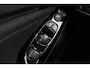 Nissan Juke 1.6 Hybrid N-Design | Automaat | BOSE Audio | Stoel+Stuurverwarming | Camera | Apple Carplay