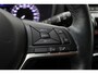 Nissan Juke 1.6 Hybrid N-Design | Automaat | BOSE Audio | Stoel+Stuurverwarming | Camera | Apple Carplay
