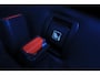 Nissan Juke 1.6 Hybrid N-Design | Automaat | BOSE Audio | Stoel+Stuurverwarming | Camera | Apple Carplay
