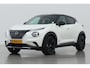 Nissan Juke 1.6 Hybrid N-Design | Automaat | BOSE Audio | Stoel+Stuurverwarming | Camera | Apple Carplay
