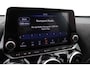 Nissan Juke 1.6 Hybrid N-Design | Automaat | BOSE Audio | Stoel+Stuurverwarming | Camera | Apple Carplay