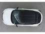 Nissan Juke 1.6 Hybrid N-Design | Automaat | BOSE Audio | Stoel+Stuurverwarming | Camera | Apple Carplay