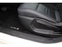 Nissan Juke 1.6 Hybrid N-Design | Automaat | BOSE Audio | Stoel+Stuurverwarming | Camera | Apple Carplay