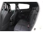 Nissan Juke 1.6 Hybrid N-Design | Automaat | BOSE Audio | Stoel+Stuurverwarming | Camera | Apple Carplay