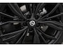 Nissan Juke 1.6 Hybrid N-Design | Automaat | BOSE Audio | Stoel+Stuurverwarming | Camera | Apple Carplay