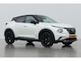 Nissan Juke 1.6 Hybrid N-Design | Automaat | BOSE Audio | Stoel+Stuurverwarming | Camera | Apple Carplay