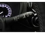Nissan Juke 1.6 Hybrid N-Design | Automaat | BOSE Audio | Stoel+Stuurverwarming | Camera | Apple Carplay
