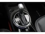 Nissan Juke 1.6 Hybrid N-Design | Automaat | BOSE Audio | Stoel+Stuurverwarming | Camera | Apple Carplay