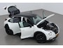 Nissan Juke 1.6 Hybrid N-Design | Automaat | BOSE Audio | Stoel+Stuurverwarming | Camera | Apple Carplay
