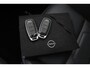 Nissan Juke 1.6 Hybrid N-Design | Automaat | BOSE Audio | Stoel+Stuurverwarming | Camera | Apple Carplay