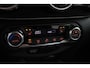 Nissan Juke 1.6 Hybrid N-Design | Automaat | BOSE Audio | Stoel+Stuurverwarming | Camera | Apple Carplay