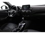 Nissan Juke 1.6 Hybrid N-Design | Automaat | BOSE Audio | Stoel+Stuurverwarming | Camera | Apple Carplay