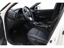 Nissan Juke 1.6 Hybrid N-Design | Automaat | BOSE Audio | Stoel+Stuurverwarming | Camera | Apple Carplay