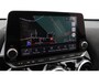 Nissan Juke 1.6 Hybrid N-Design | Automaat | BOSE Audio | Stoel+Stuurverwarming | Camera | Apple Carplay