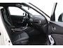 Nissan Juke 1.6 Hybrid N-Design | Automaat | BOSE Audio | Stoel+Stuurverwarming | Camera | Apple Carplay
