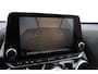 Nissan Juke 1.6 Hybrid N-Design | Automaat | BOSE Audio | Stoel+Stuurverwarming | Camera | Apple Carplay
