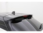 Nissan Juke 1.6 Hybrid N-Design | Automaat | BOSE Audio | Stoel+Stuurverwarming | Camera | Apple Carplay