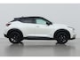Nissan Juke 1.6 Hybrid N-Design | Automaat | BOSE Audio | Stoel+Stuurverwarming | Camera | Apple Carplay