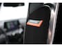 Nissan Juke 1.6 Hybrid N-Design | Automaat | BOSE Audio | Stoel+Stuurverwarming | Camera | Apple Carplay
