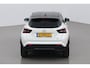 Nissan Juke 1.6 Hybrid N-Design | Automaat | BOSE Audio | Stoel+Stuurverwarming | Camera | Apple Carplay