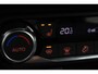 Nissan Juke 1.6 Hybrid N-Design | Automaat | BOSE Audio | Stoel+Stuurverwarming | Camera | Apple Carplay