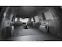 Hyundai Santa Fe 1.6 T-GDI PHEV Black Line 4WD 6p. | €5000,- korting !!
