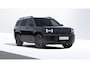 Hyundai Santa Fe 1.6 T-GDI PHEV Black Line 4WD 6p. | €5000,- korting !!