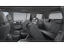 Hyundai Santa Fe 1.6 T-GDI PHEV Black Line 4WD 6p. | €5000,- korting !!