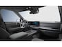 Hyundai Santa Fe 1.6 T-GDI PHEV Black Line 4WD 6p. | €5000,- korting !!